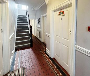 1 bedroom detached house to rent - Photo 3