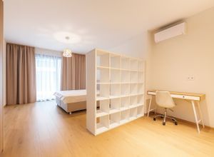 Studio/Γκαρσονιέρα για ενοικίαση - Λεωφόρος Πατησίων - Λεωφόρος Αχαρνών, - Φωτογραφία 3