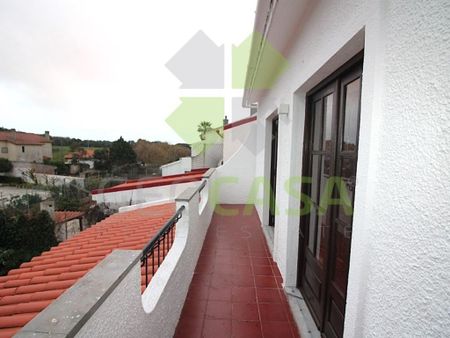 3 room luxury House for rent in Bicesse, Cascais e Estoril, Cascais, Lisbon - Photo 4