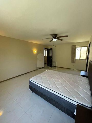 REF. 7913/771 - Casa en renta amueblada en el Centro de Mérida,Yucatán. - Photo 3