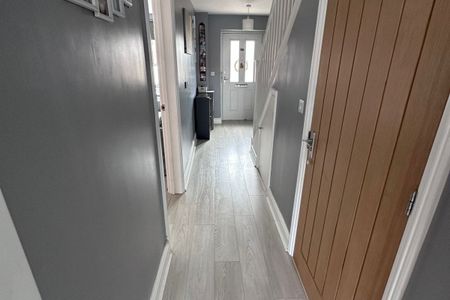 Church View Road - Photo 4