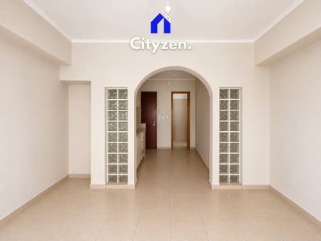 Studio/Γκαρσονιέρα για ενοικίαση Νόρμαν (Πάτρα) - Photo 2