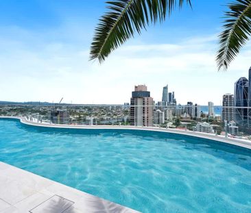 Broadbeach - Photo 4