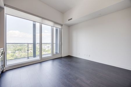 For Lease - 2020 Bathurst Street Unit# PH10, Toronto, Ontario - Photo 5