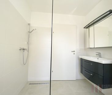 ANFRAGEN BITTE NUR PER MAIL 2 - ZIMMER // ITZLING ZENTRAL - Foto 5