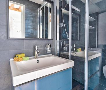 Rue de l'Échiquier - Photo 5