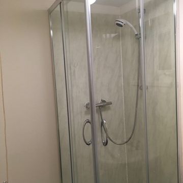 Apartment for Rent in Milborne st, Central, Blackpool, FY1 - Photo 3