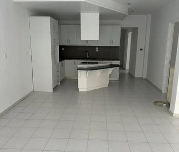 Διαμέρισμα για ενοικίαση Περιβόλια (Γαλάτσι) - Photo 1