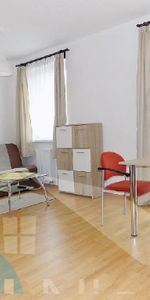 Mieszkanie Głogów Stare Miasto powierzchnia 29.9 m² C391-WM-23764 - Фото 3