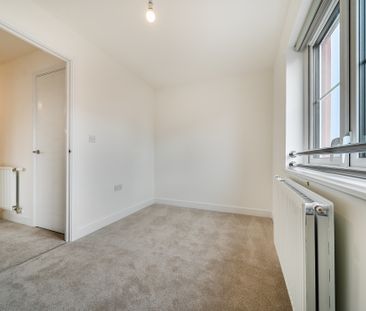 The Square, Sudbury - Photo 2