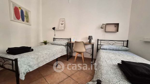 Quadrilocale in Affitto in Via Muzio Clementi 51 a Roma - Photo 1