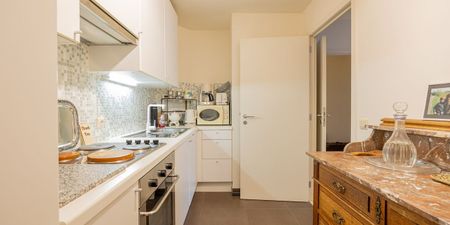 Appartement te huur in Sint-Denijs-Westrem voor € 1.210 met 1 slaapkamer - Photo 5