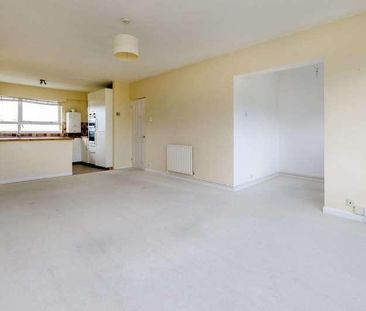 Box Grove, Guildford, Gu, Guildford, GU1 - Photo 1