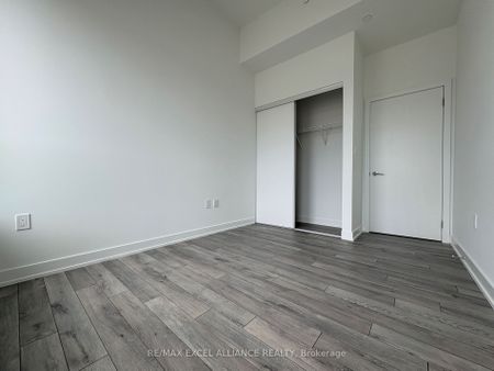 For Lease - 1005 Dundas Street Unit# 146, Oakville, Ontario - Photo 5