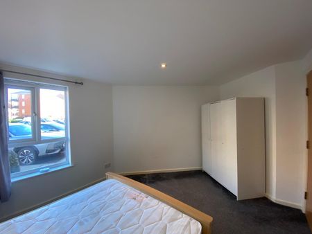 Ellerman Road, Liverpool - Photo 5