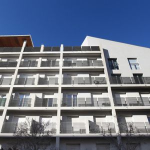 Studio de 18m² à 20 m² à partir de 610,00€ - Photo 2