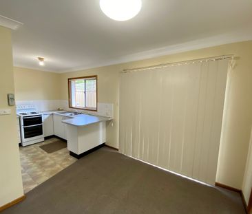 Brick And Tile Beauty - Photo 3