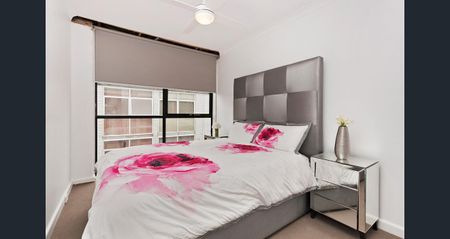 6/76 Pakington Street ST KILDA - Photo 2