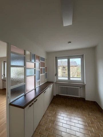 2 Zimmer, 54 m², 2. Stock - Photo 4