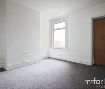 Maxwell Street, Swindon, Swindon, SN1 - Photo 4