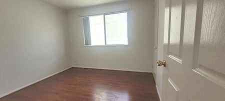 Family Home for Lease – 7 Amity Way, Cranbourne West - Photo 2