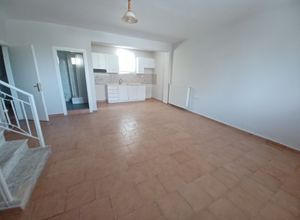 Μονοκατοικία για ενοικίαση - Ωραιόκαστρο, - Φωτογραφία 1