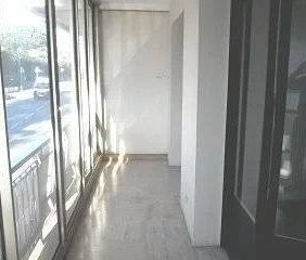 Location Appartement - Photo 4