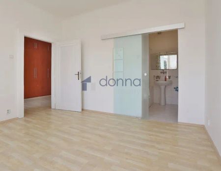 Pronájem bytu 2+kk/B, 58 m - Фото 4