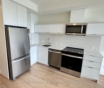 For Lease - 10 Deerlick Court Unit# 1310, Toronto, Ontario - Photo 3