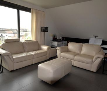 Duplex voor € 1.095 - Photo 2