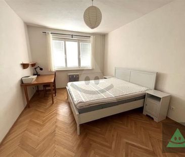 Prenájom, 2-izb. byt, 57 m - Photo 3