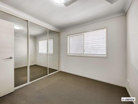 Modern Top Floor Apartment - Call Now to Inspect! - Photo 5