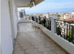 Διαμέρισμα για ενοικίαση - Νέα Σμύρνη, - Φωτογραφία 5