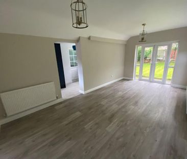 3 bedroom detached bungalow to rent - Photo 5