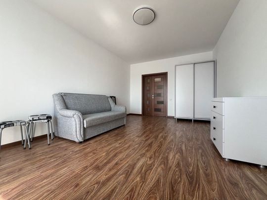 Apartament cu 2 camere de inchiriat in zona 13 Septembrie - Fotografie 1