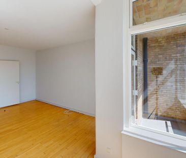 Renoveret lejlighed i Aalborg midtby. - Photo 4