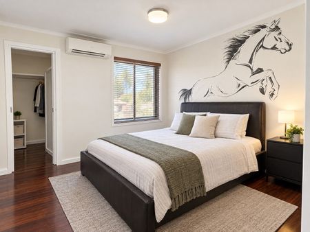 Forrestfield - Photo 3