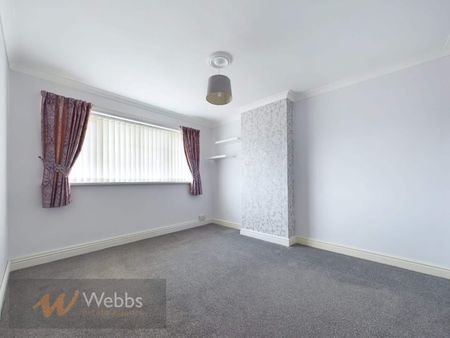 Hillside Crescent, Walsall - Photo 2