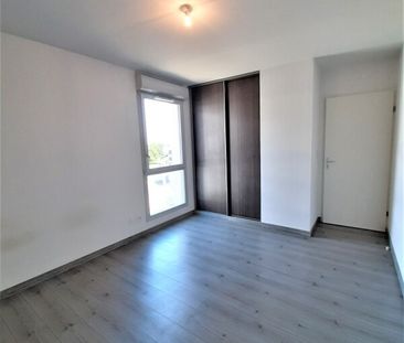 Location Appartement 2 pièces 44m² COLOMIERS 31770 - Photo 6