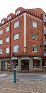 Östergatan 1 - Foto 3