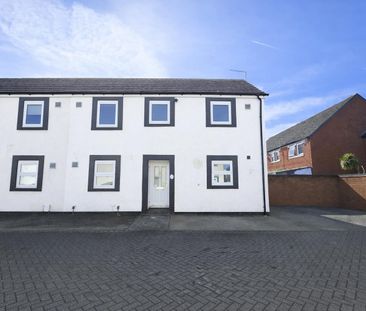 Elsworth Close, Feltham TW14, London - Photo 3