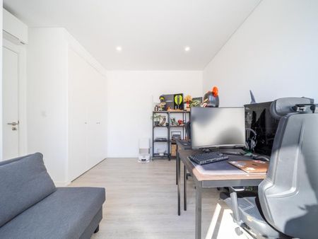 Moradia T5 em Lisboa - Photo 4