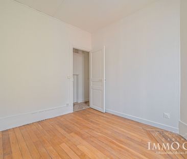 Appartement 2 pièces - 32m² - Photo 5