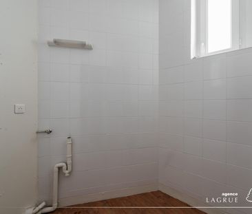 Location Appartement 2 pièces 54m² VICHY 03200 - Photo 6