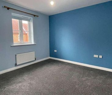 Alner Road, Blandford Forum, DT11 - Photo 5