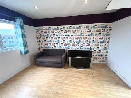 20 Ladbrook Drive, Belfast, BT14 7ND - Photo 4