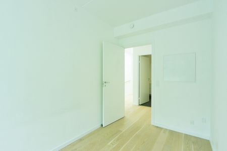 Tomatvej, 2300 København, Danmark (208-1836-01-001) - Foto 5
