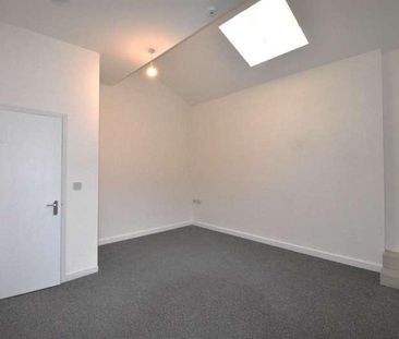 Victoria House, Park Street, Hull, HU2 - Photo 5