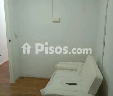 Apartamento en alquiler en La Ñora - Photo 1