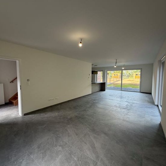 Huis te huur - Foto 1